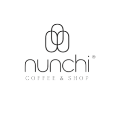 nunchicoffeeshop