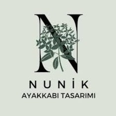 nunikcustom