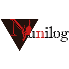 nunilog