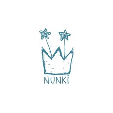 Nunki Design
