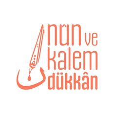 nunvekalemdukkan