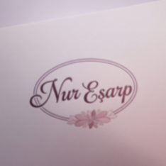 nur__esarp