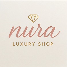 nuraluxuryshop
