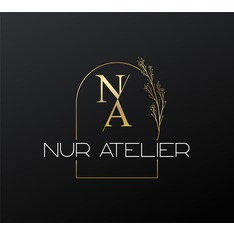 nuratelierrr