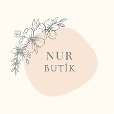 nurbutik1