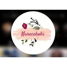 nurecehobi