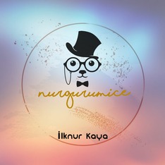 nurgurumice