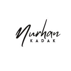 nurhankadak