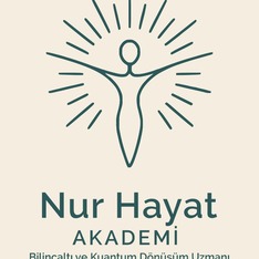 nurhayatakademi