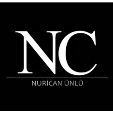 nuricanunluu