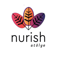 nurishh