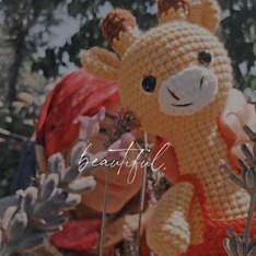 nurseltoys