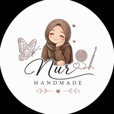nurshandmade3