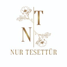 nurtessettur3