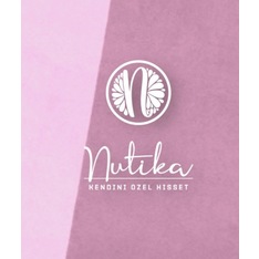 nutika