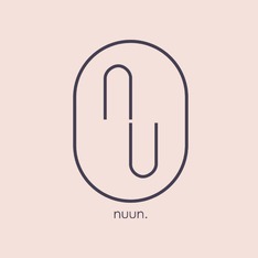 nuunstore