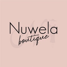 nuwelaboutique