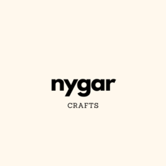 Nygar Crafts