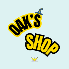 oakswizards