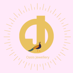oasisjewellery_