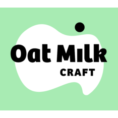 oatmilk