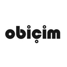 obicimyayinlar
