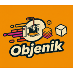 objenik