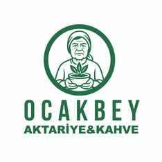 ocakbey