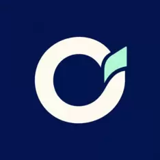 odakivo