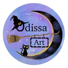 odissashop