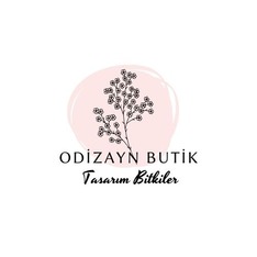 odizaynbutik
