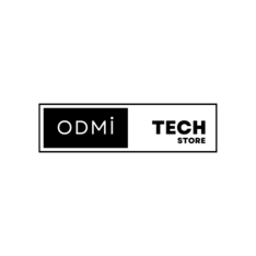 OdmiTechStore