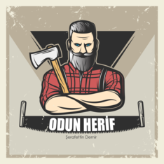 odunherif06