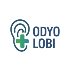 odyolobi