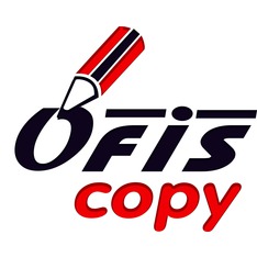 ofiscopy