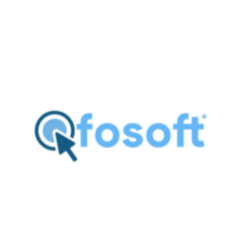 OfoSoft Web Tasarım ve Programlama