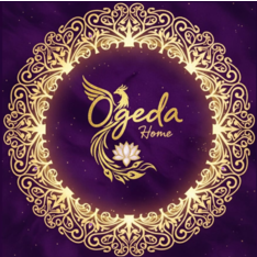 ogedahome