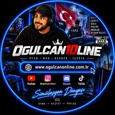 ogulcan10line