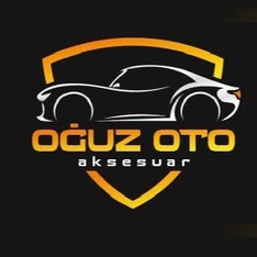 oguzotomihalgazi