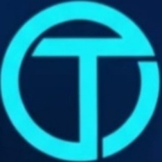 oguztech25