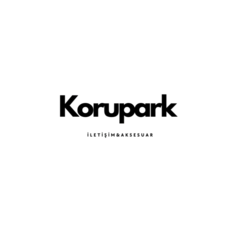 koruparkgsm