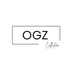 ogzcollectionn