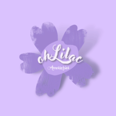 ohLilacAccessories