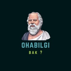 ohabilgibak