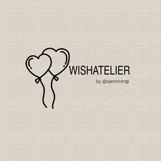 wishatelier