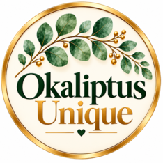 okaliptus_unique