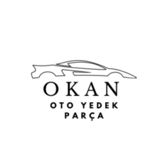 okanyedekparca