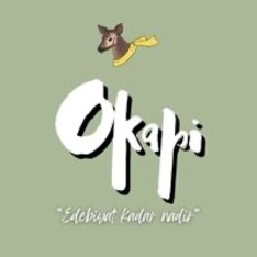 okapidergi