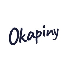 okapiny