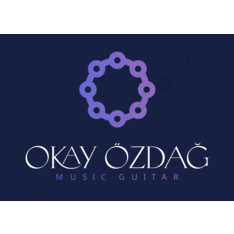 okayozdag